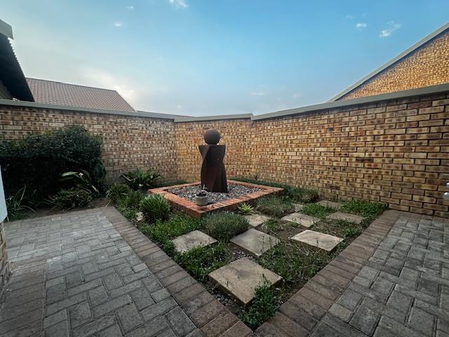 3 Bedroom Property for Sale in Shellyvale Free State
